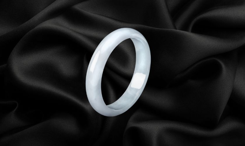 Nguồn gốc đá bạch ngọc