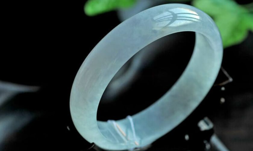 Tiêu chuẩn đánh giá chất lượng đá Bạch Ngọc