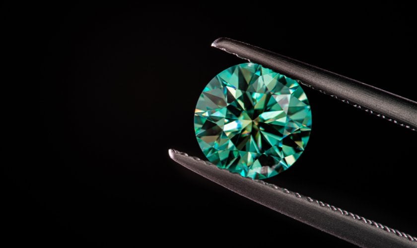 Tiêu chuẩn đánh giá chất lượng đá Beryl