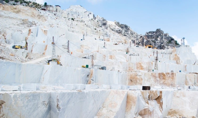 da cam thach trang 1 136ec4b483aa467a96b29f1bf49ccd65 1