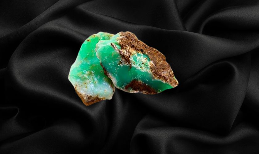 Canxedon hợp mệnh gì