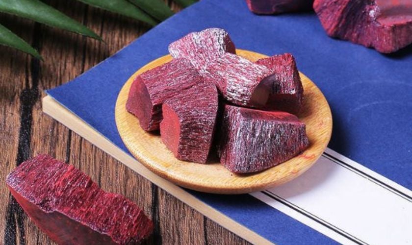 Ứng dụng trong phong thủy và tâm linh