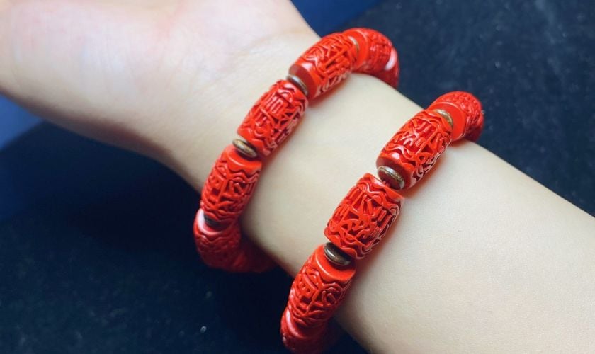 Ứng dụng trong chế tác trang sức và nghệ thuật