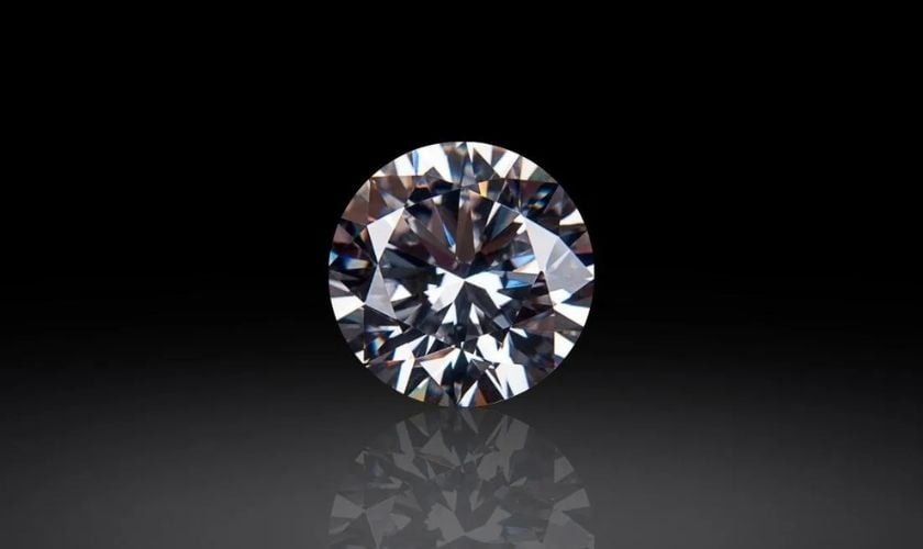 Đặc tính của đá CZ