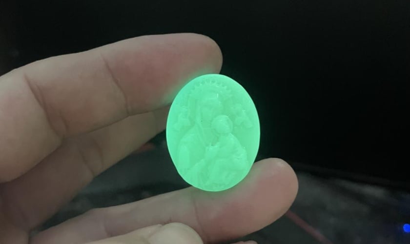 Đá Dạ Minh Châu là gì