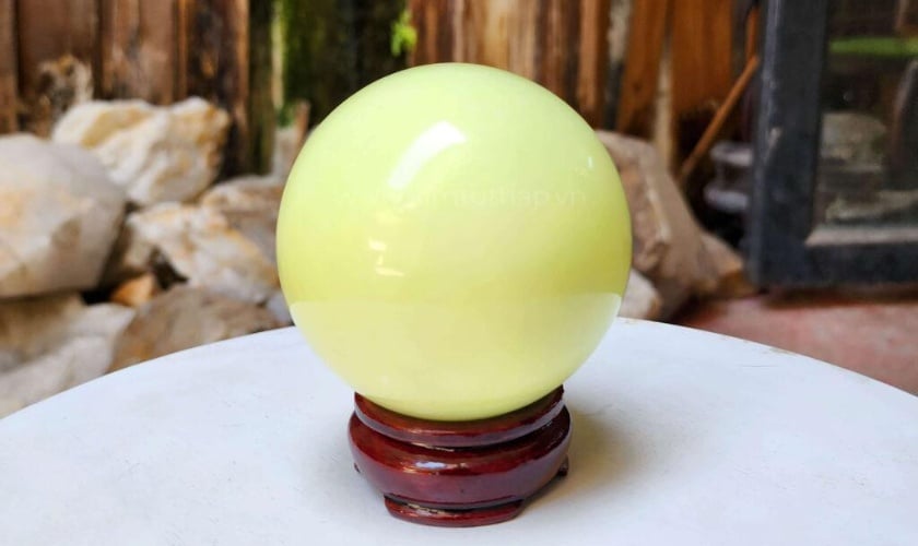 Ứng dụng trong trang sức