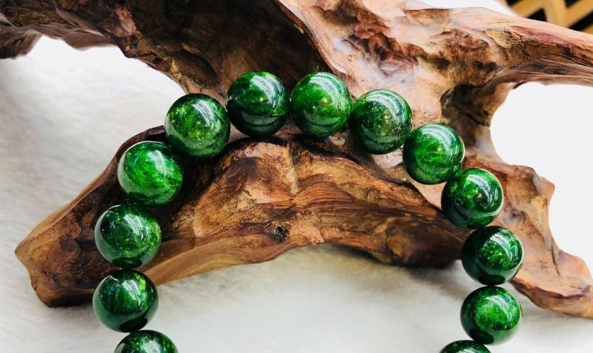 da diopside 1 975e8224898e4749a6591e297f0261b1 1