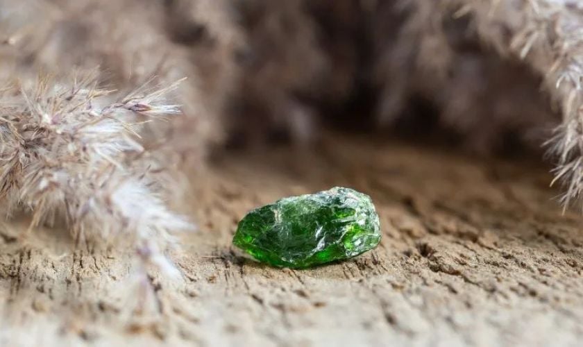 Ý nghĩa tâm linh và thiền định