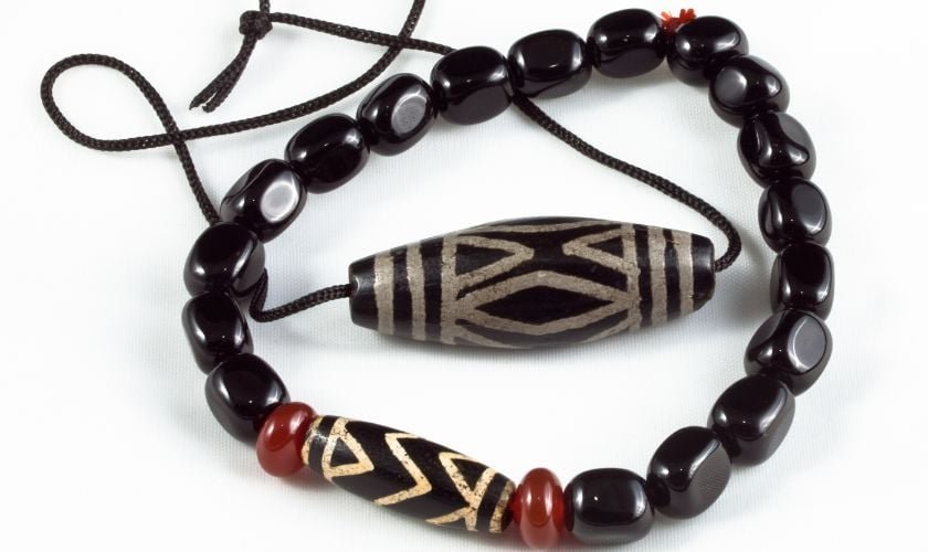 da dzi la gi 1 ce95b21d29aa44bc9738660fb1be0bd7 1