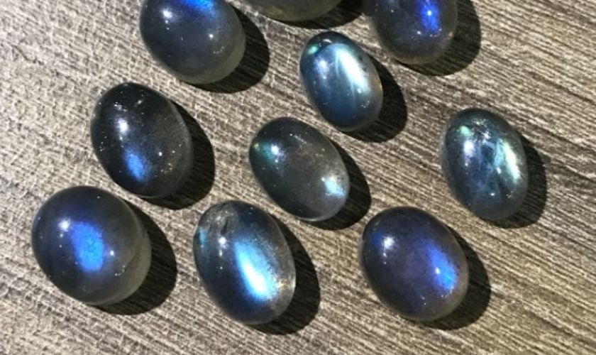 da hac nguyet quang 1 dee4ec6e8feb42caacd617bde70859ac 1