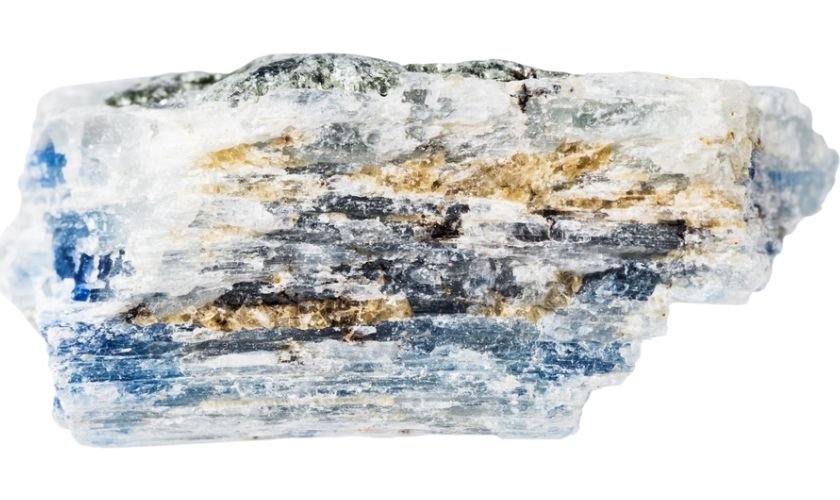 da kyanite 1 cf274c8c7934435fa6a06b7edec91cff 1