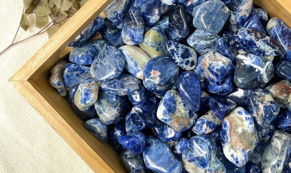 da sodalite 1 a14ef91ddff641cd9e9d329053b95971 grande 1