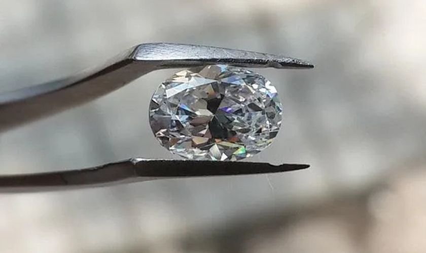 da swarovski 1 7751fccad32b4f448a8a0bf262060704 1