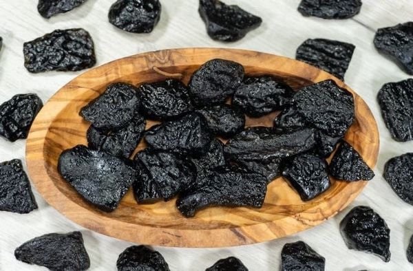 da thien thach den 1 d02edc24fe0841b49d0620a815aa73cc grande 1