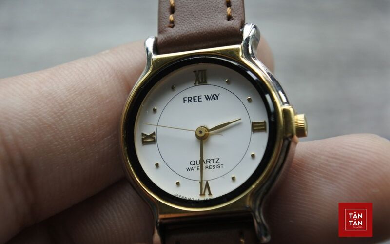 dac diem va tinh nang