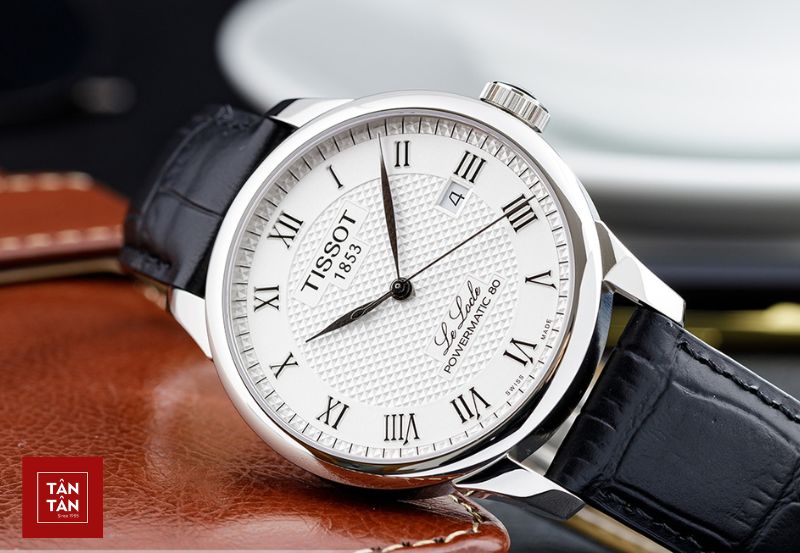 dacc82y da dacc82p vacc82n ca sacc82cc81u la gi