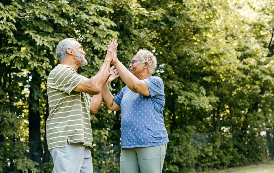 Tại sao mốc 60 năm lại gọi là đám cưới kim cương