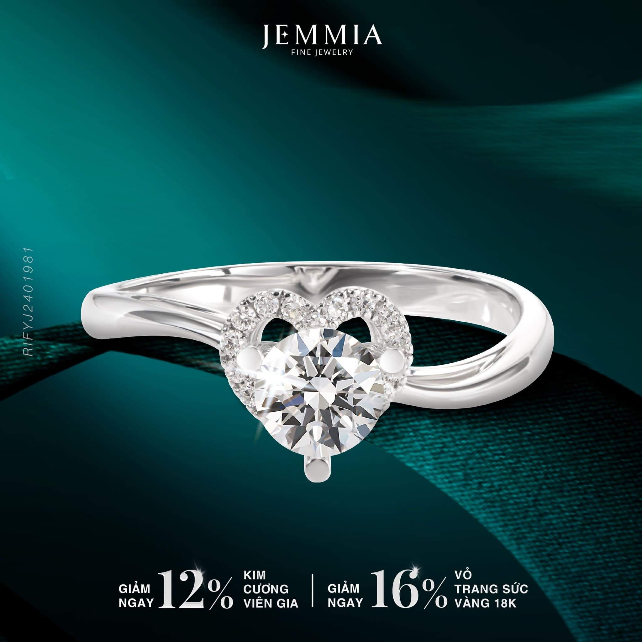 Đám cưới người Hoa là gì