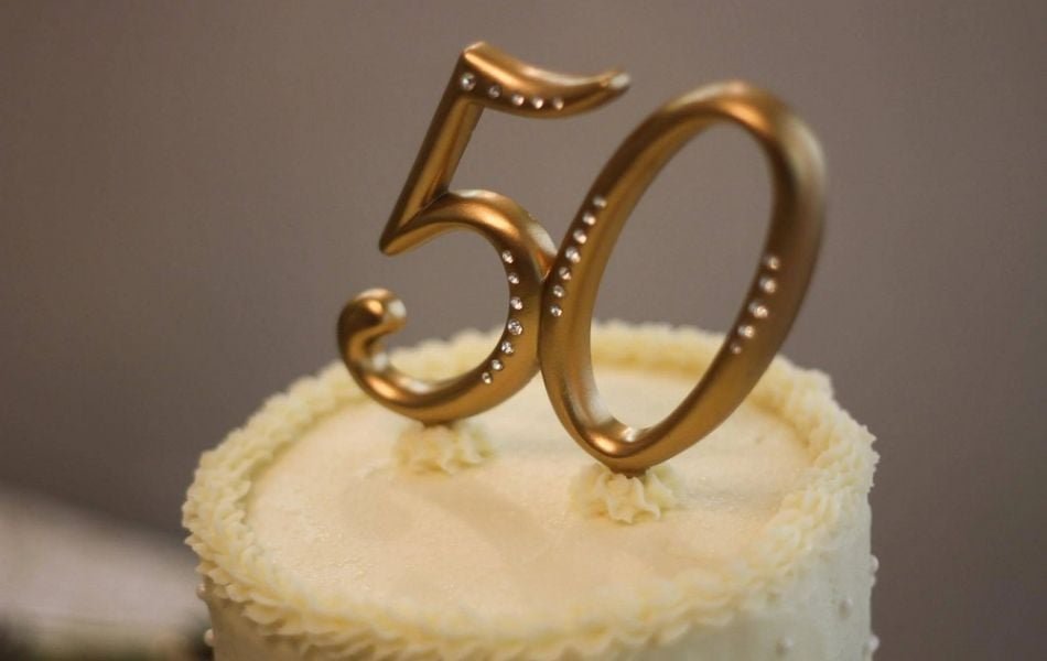 dam cuoi vang la bao nhieu nam 1 fc5914c2412b49d5813a181dbf7295e1 1