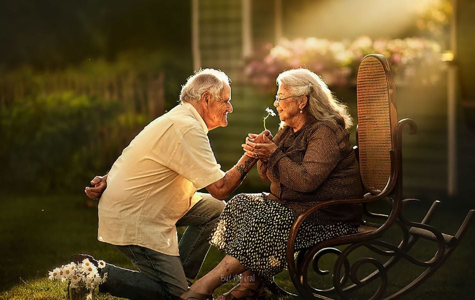 dam-cuoi-vang-la-bao-nhieu-nam-2_c650bc9fd4bb41d18f179ef2abc46117 Ý nghĩa sâu sắc của đám cưới vàng