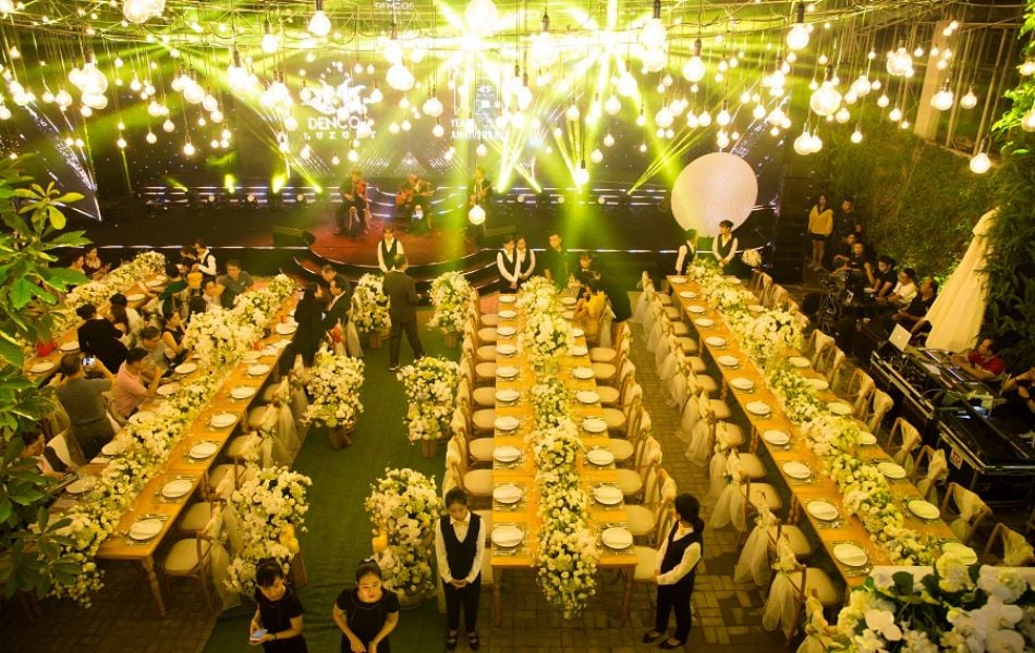 dam-cuoi-vang-la-bao-nhieu-nam-4_c263887ce4804879afd9819c6dabc948 Chọn không gian ấm cúng nơi lưu giữ nhiều kỷ niệm