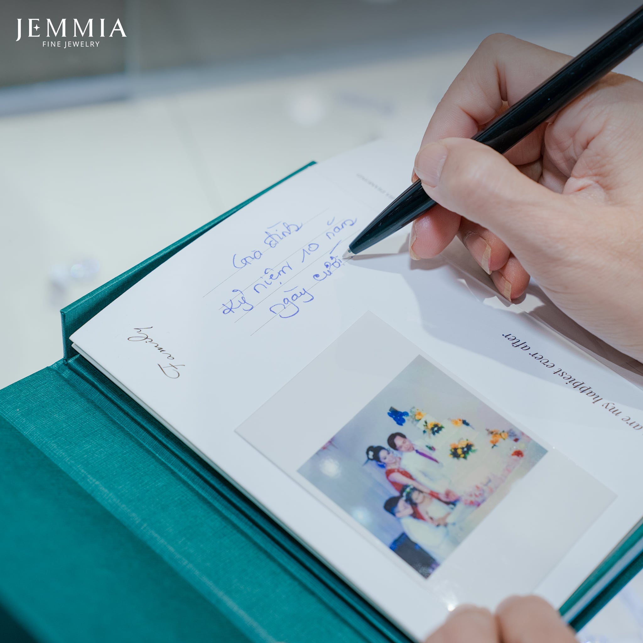 dam-cuoi-vang-la-bao-nhieu-nam-6_418de259a41142608aa2e6b886a431ba Chuẩn bị kỹ lưỡng nội dung buổi lễ để thêm phần cảm xúc và gắn kết