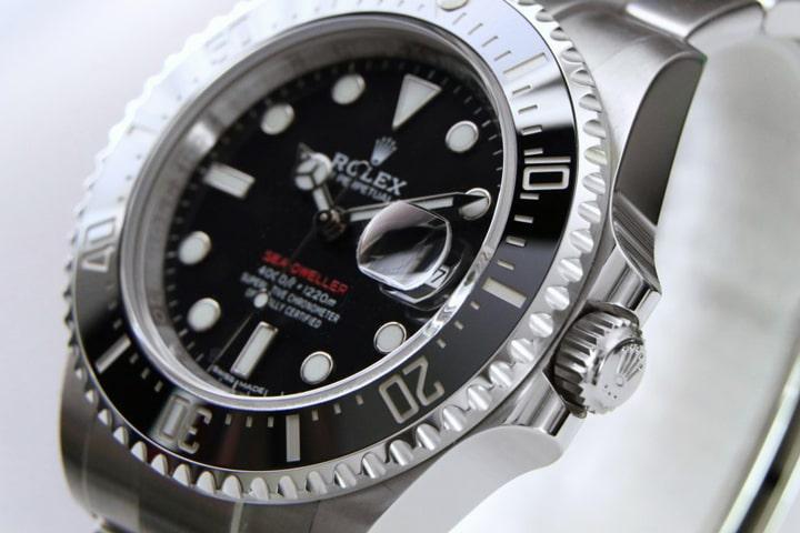 danh bong mat kinh dong ho bi xuoc 23