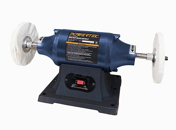 danh bong mat kinh dong ho bi xuoc 24