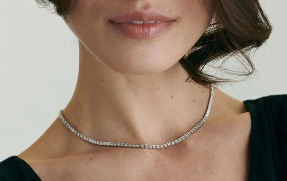 day chuyen bach kim 3 17431e10cc6f45acb424975deeabba91 1