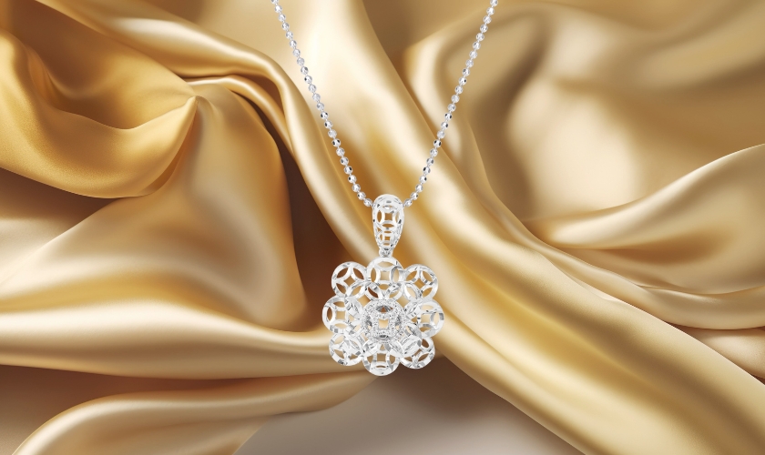 day chuyen kim tien vang 18 10 4a4cab4d8dc7435ab92a473e0a24c329