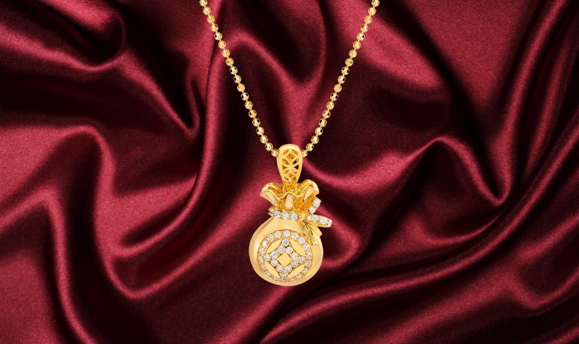 day chuyen kim tien vang 18 5 5ee92212d94a43728f42f9cbdc6657bb