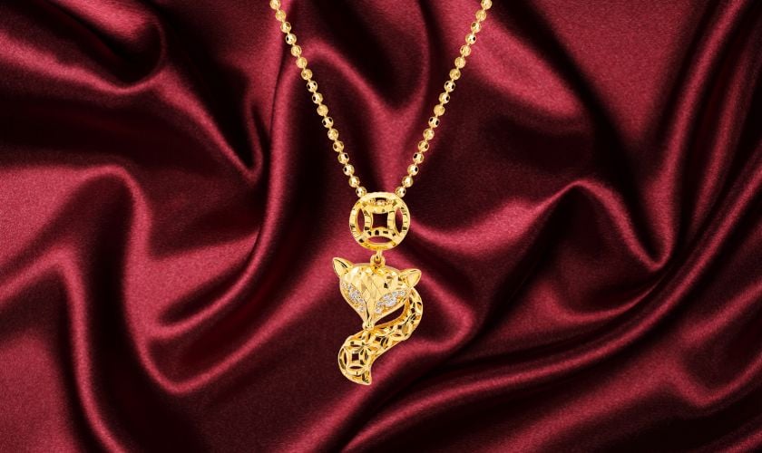 day chuyen kim tien vang 18 6 dfd3117ef3fa4c6bb1d037b396f7ba43