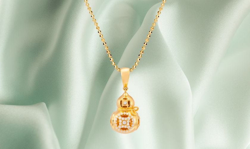 day chuyen kim tien vang 18 7 b9f1f68df6eb4f62905117224b7a3201