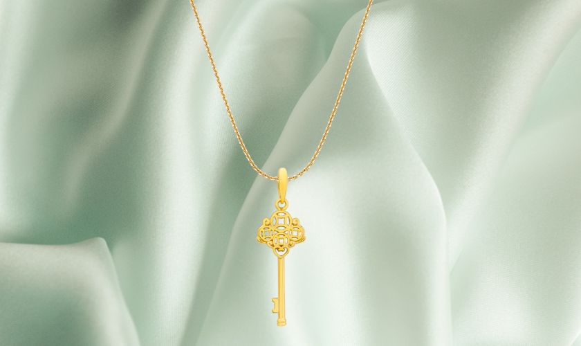 day chuyen kim tien vang 18 8 72f91deb4ae54fadb3ba5ab5fbd946dc