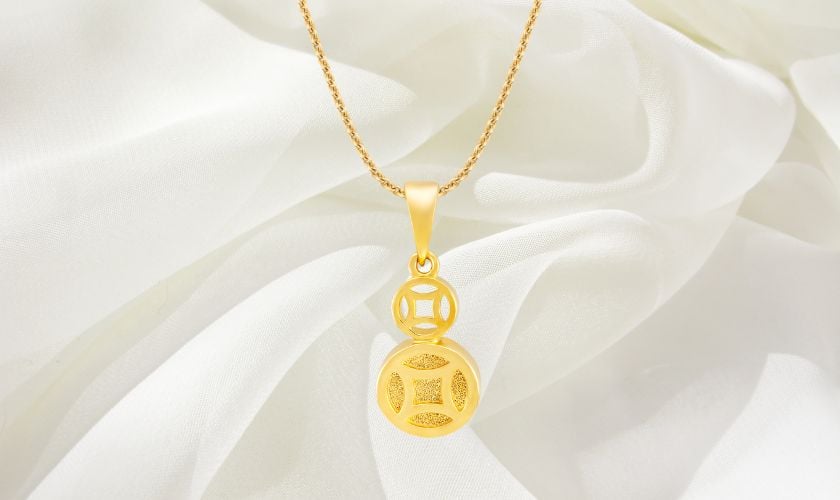 day chuyen kim tien vang 18 9 67926fb473d04febb78e5f329676209f