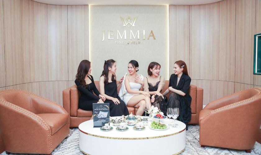 day chuyen kim tien vang 18k 11 43f21b13d1674e389015f2fce2a4fc09