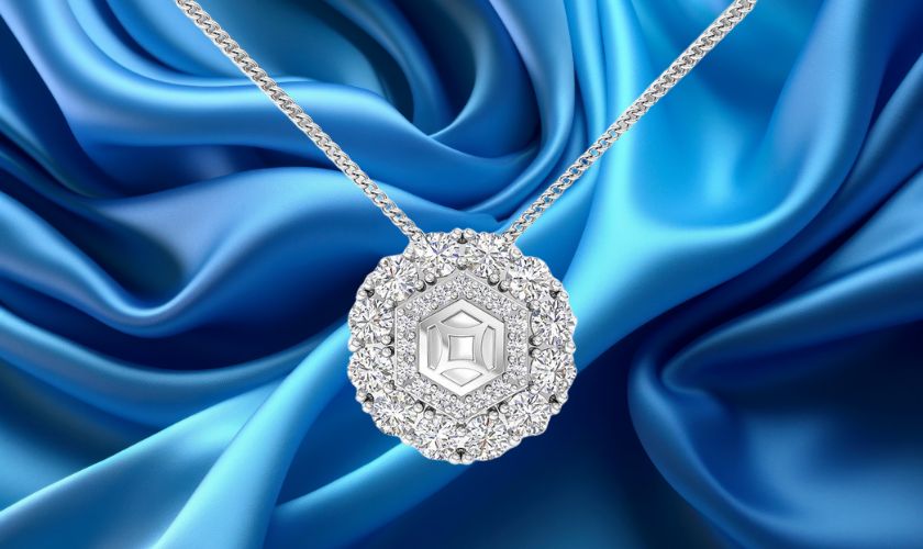 day chuyen kim tien vang 18k 1 5de401a3a8d74cebae2dbcbd7356f09a