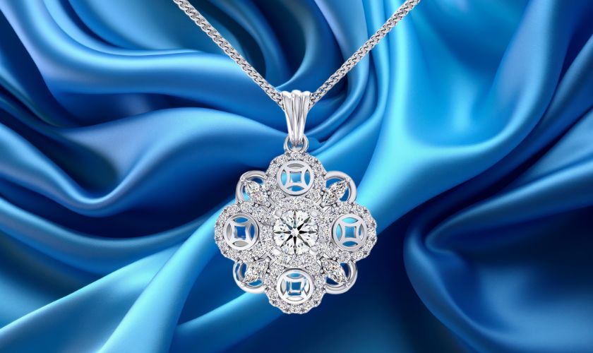 day chuyen kim tien vang 18k 2 2fa0cd44574949569c58ec7edb72b3bb