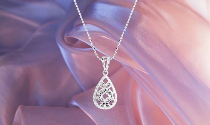 day chuyen kim tien vang 18k 3 30098aa412384af68475508971c9ae42