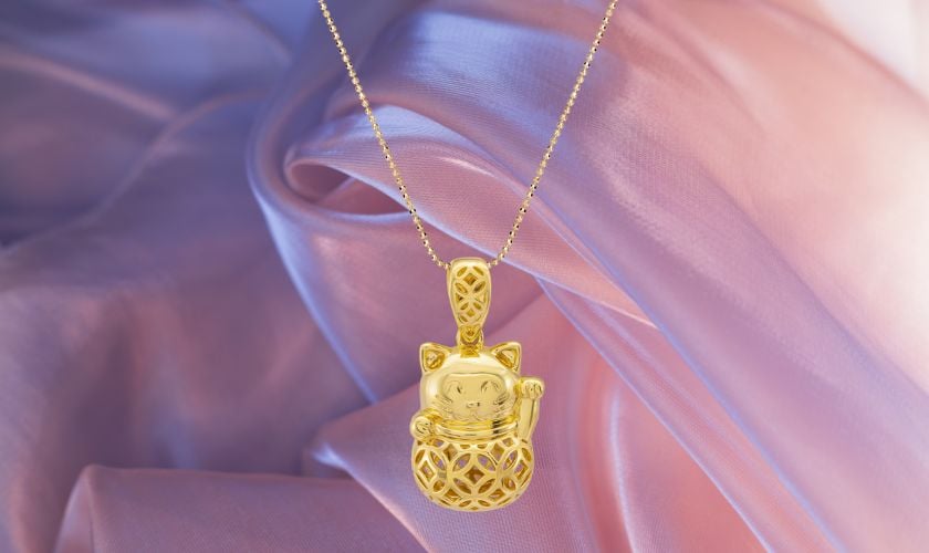 day chuyen kim tien vang 18k 4 4c1d39828f8b46c588ff5154be4ef2b4