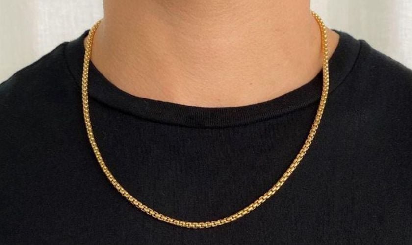 day chuyen vang 10k nam 1 chi 8 f0a79cffdb46465cbbf6c3b1cd26e384 1