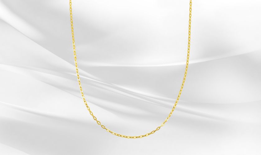 day-chuyen-vang-nam-18k-10_8fd138cf672b4c94a80cdb2e5dabf8b4 Dây chuyền nam vàng 18k kiểu mắt xích vuông