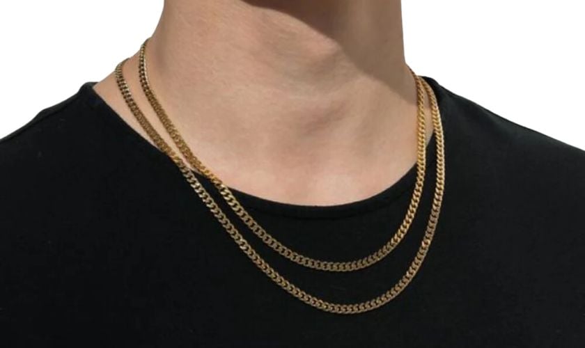 day-chuyen-vang-nam-18k-11_b56dc26a4e4f445f92ab63a2dbced738 Dây chuyền vàng nam giá bao nhiêu tiền