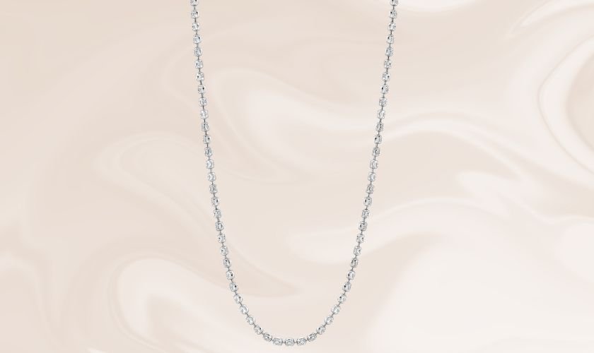 day chuyen vang nam 18k 1 e99bd50ce445467785f2905b2360fb47 1