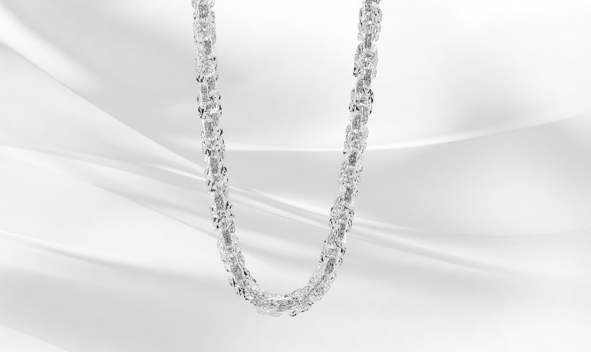 day-chuyen-vang-nam-18k-3_4ad5e6f6323e446f93bc53a5258440bd Dây chuyền vàng 18k nam 5 chỉ kiểu xoắn đẳng cấp