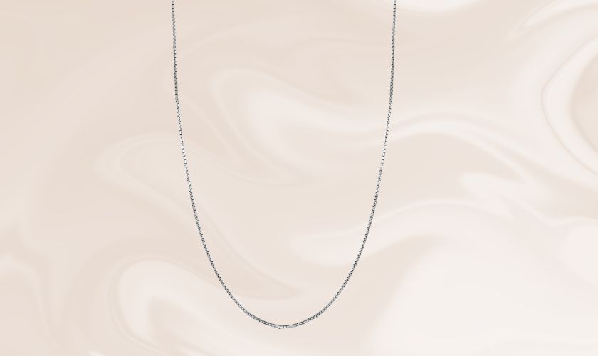 day-chuyen-vang-nam-18k-5_fcceab7bfa054918b7237b68bf729804 Dây chuyền vàng nam 18k 1 chỉ cá tính, mạnh mẽ