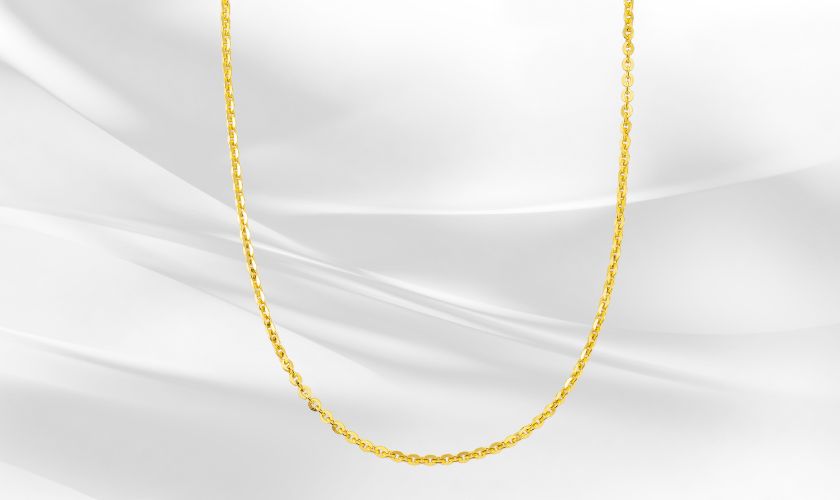 day-chuyen-vang-nam-18k-7_05383384f3f34ef8a7af5c3774f57d51 Dây vàng 1 chỉ nam 18K kiểu mắt xích tròn