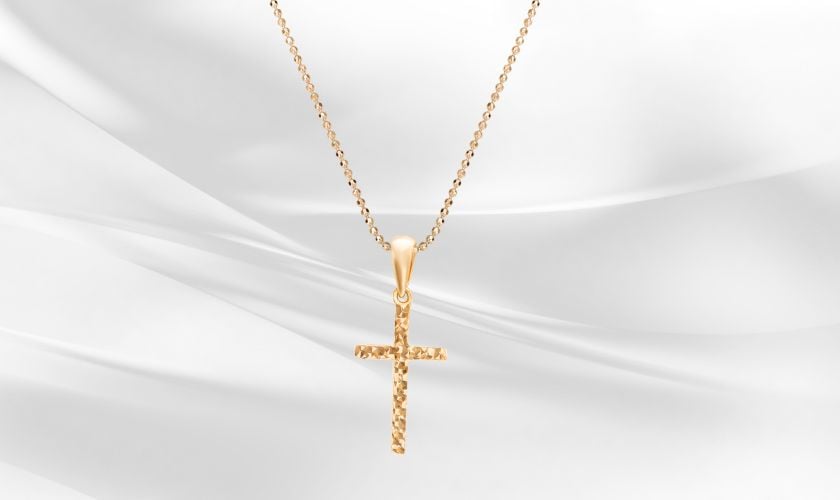 day-chuyen-vang-nam-18k-8_73230f5d3a5041d6967688ebaadc14b4 Dây chuyền vàng 18k dưới 2 triệu mặt thánh giá