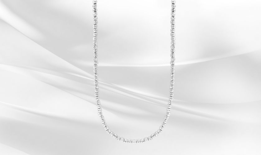 day-chuyen-vang-nam-18k-9_028f5b51b6e94544823a7242131d5de5 Dây vàng nam 18k bi hoạ tiết độc đáo