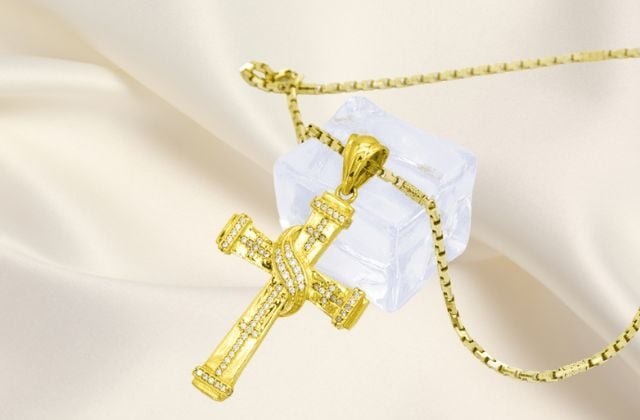 day chuyen vang nam 24k 3 chi 1 1